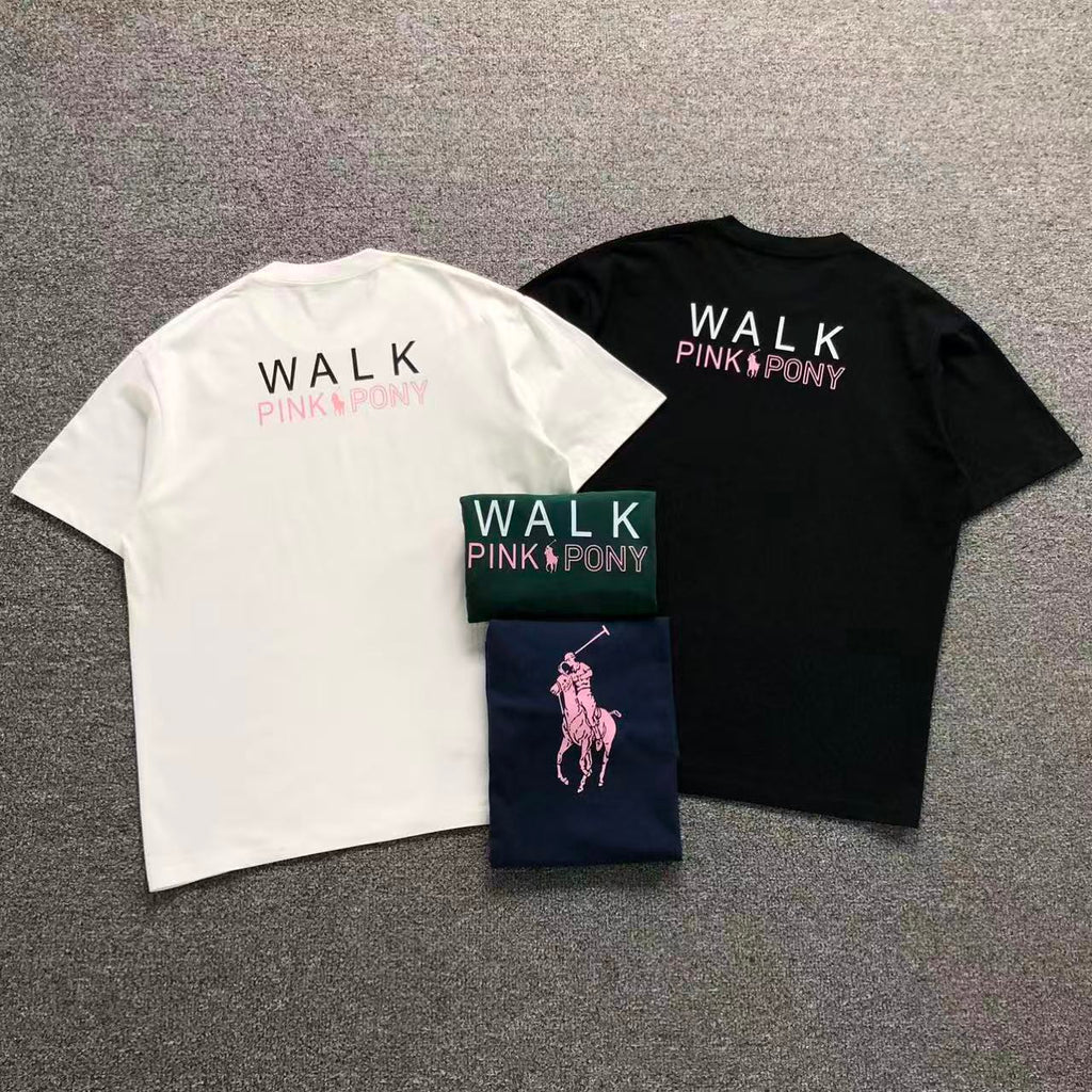 Ralph Lauren Tshirt