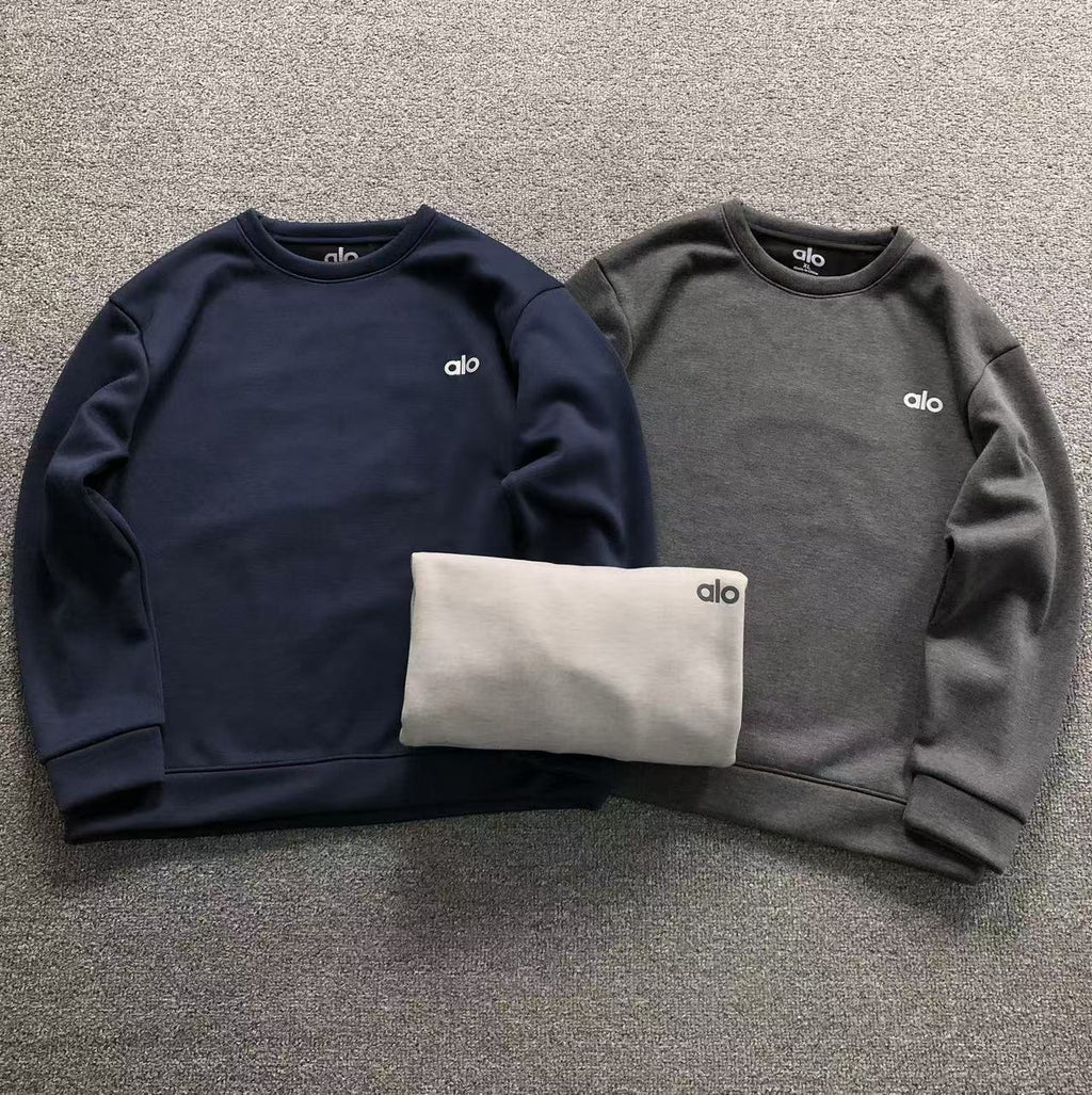 A1O Hoodie