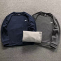 A1O Hoodie