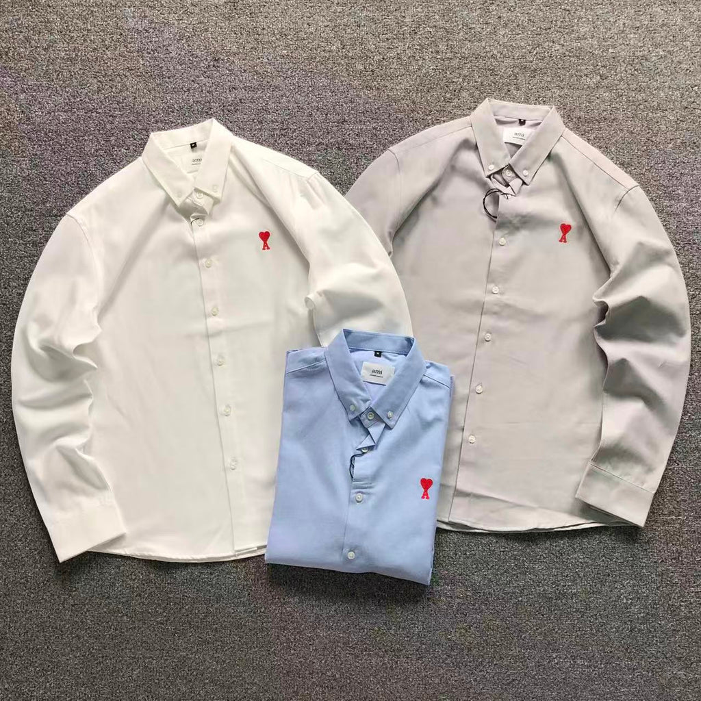 Am1 Shirt