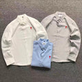 Am1 Shirt