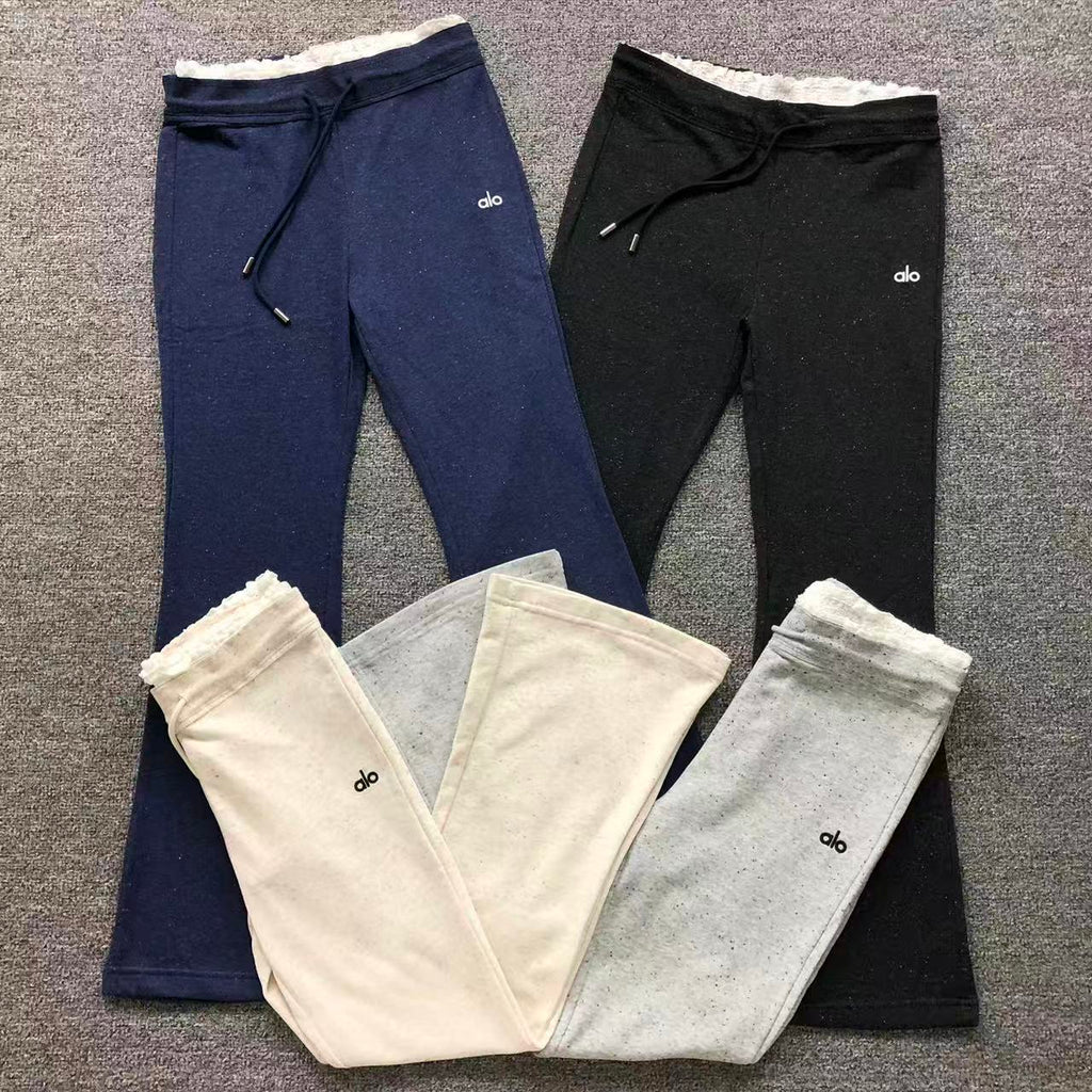 A1O Pants Female