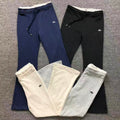 A1O Pants Female