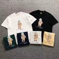 Ralph Lauren Tshirt