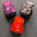 N1K Bag