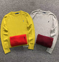 Ralph Lauren Sweater Female