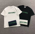 Classic Tshirt