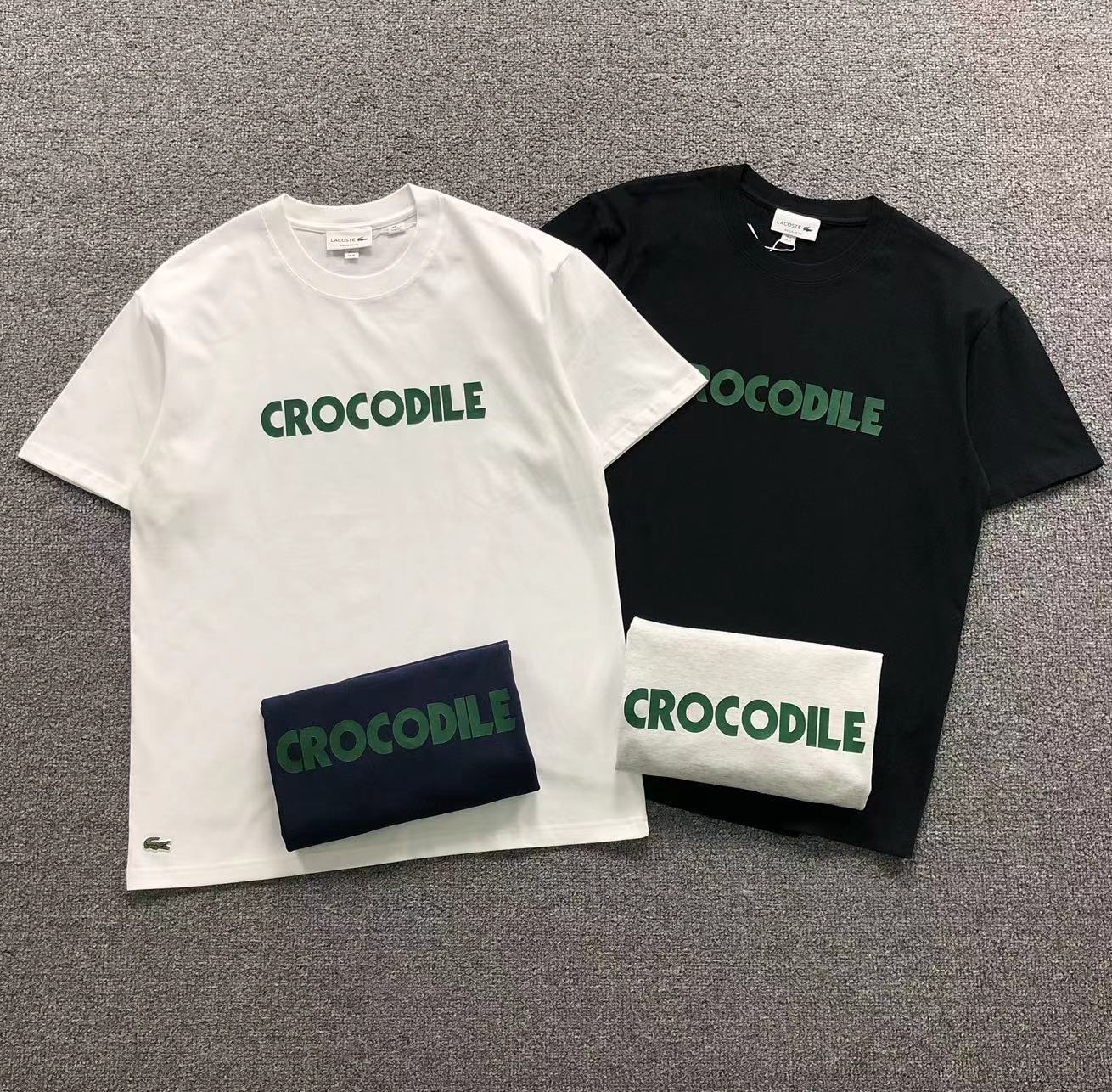 Classic Tshirt