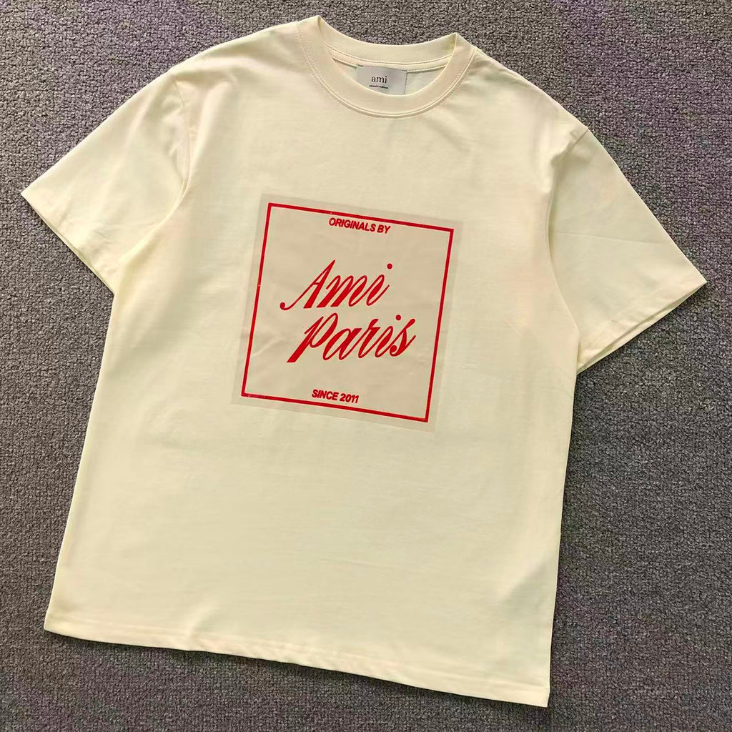 Am1 Tshirt