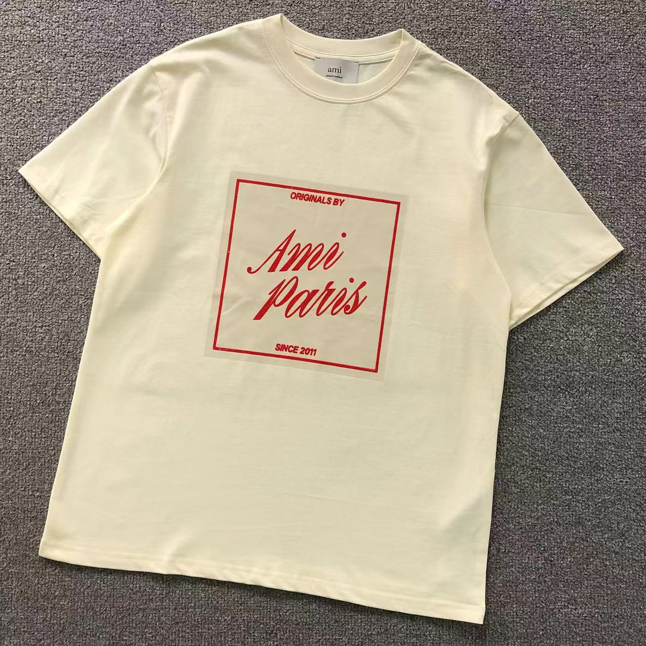 Am1 Tshirt