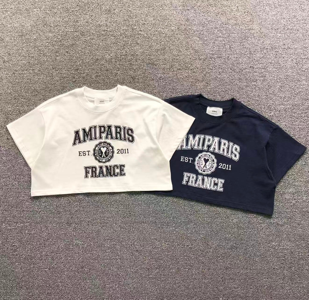 Am1 Tshirt Female