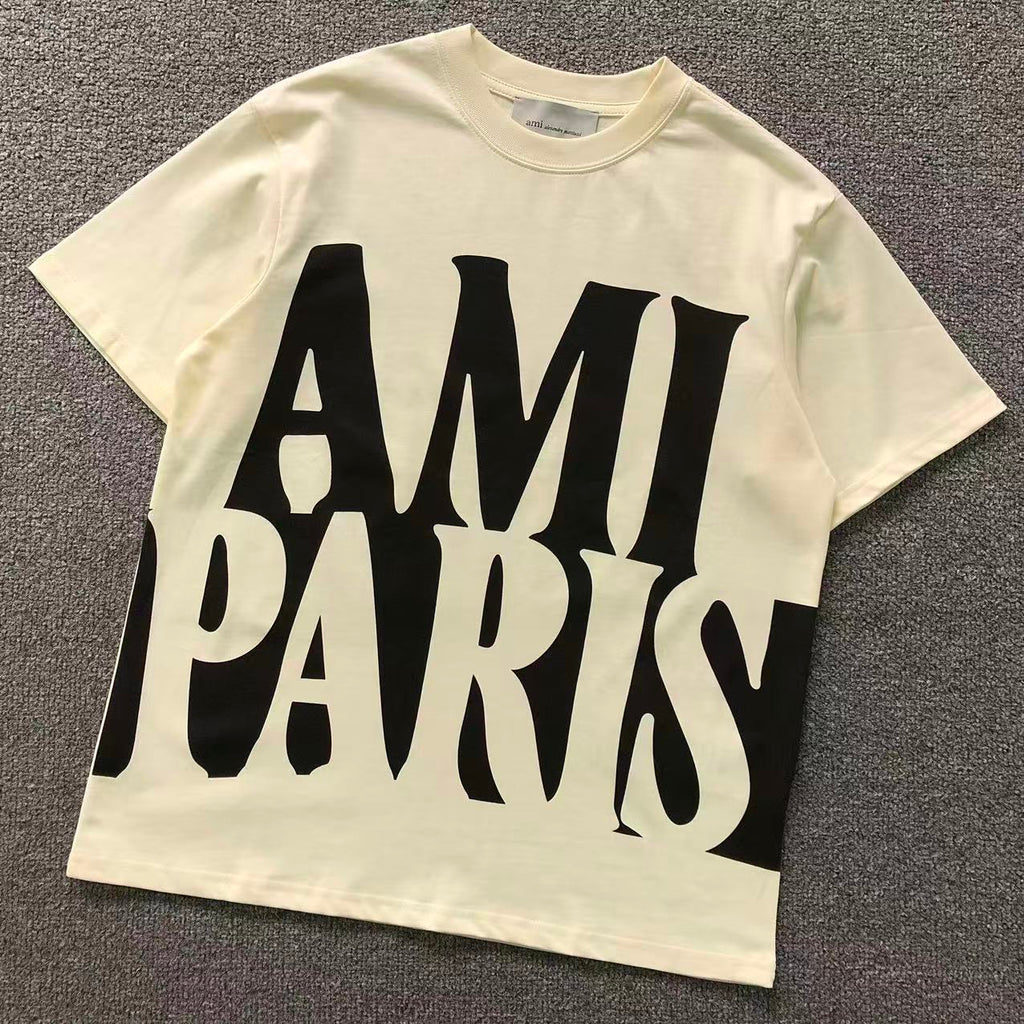 Am1 Tshirt