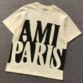 Am1 Tshirt