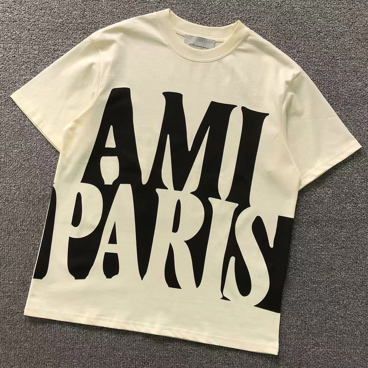 Am1 Tshirt
