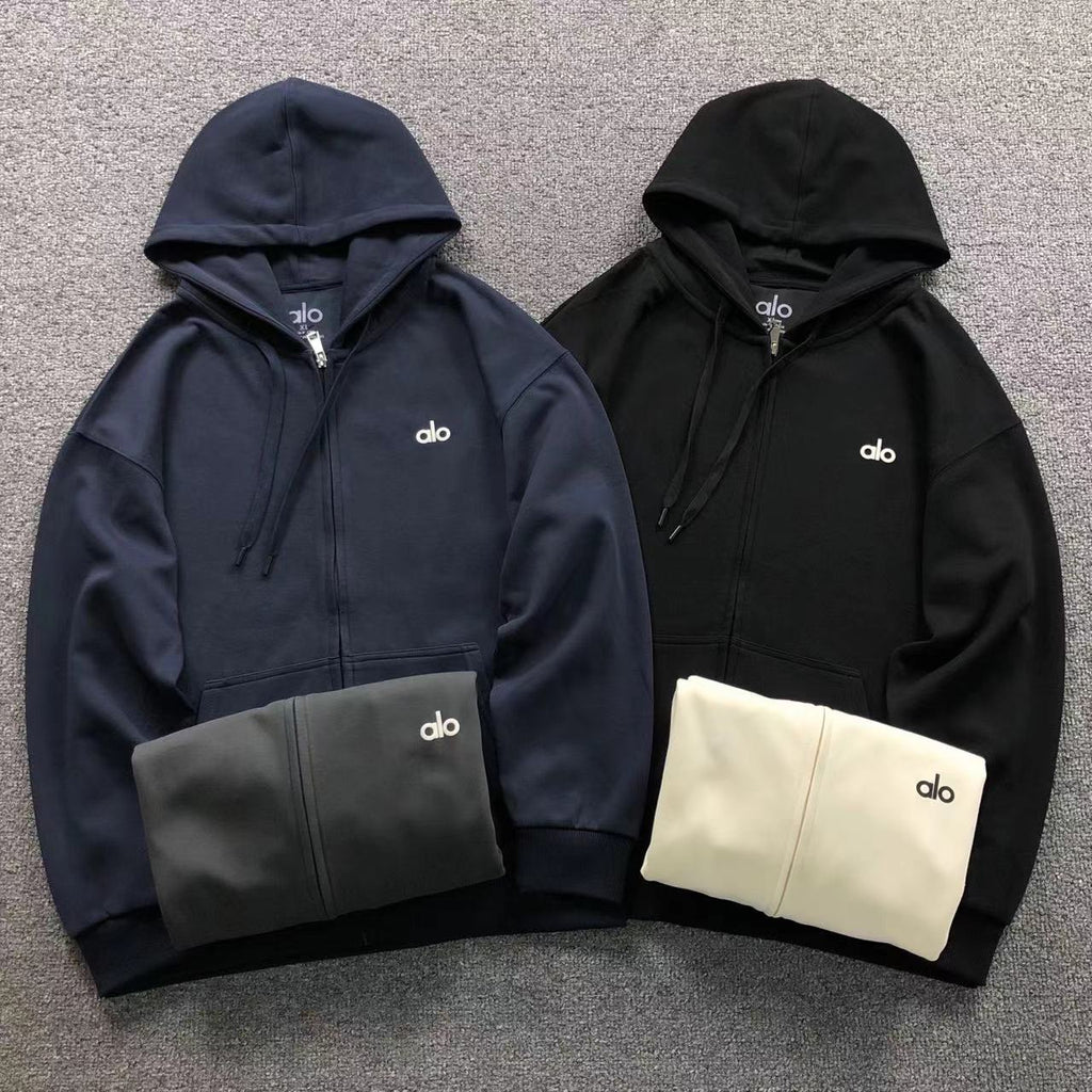 A1O Hoodie