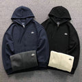 A1O Hoodie