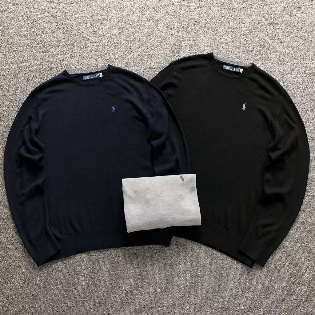 Ralph Lauren Sweater