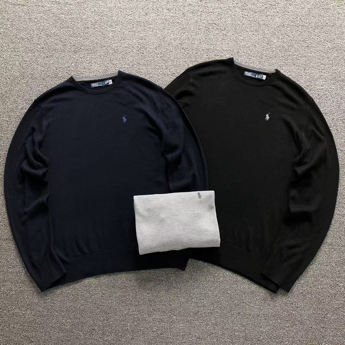 Ralph Lauren Sweater