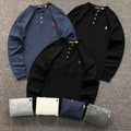 Ralph Lauren Longsleeve