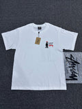 Stu Tshirt
