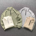 N1K Hoodie