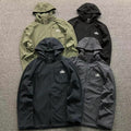 A1O Jacket