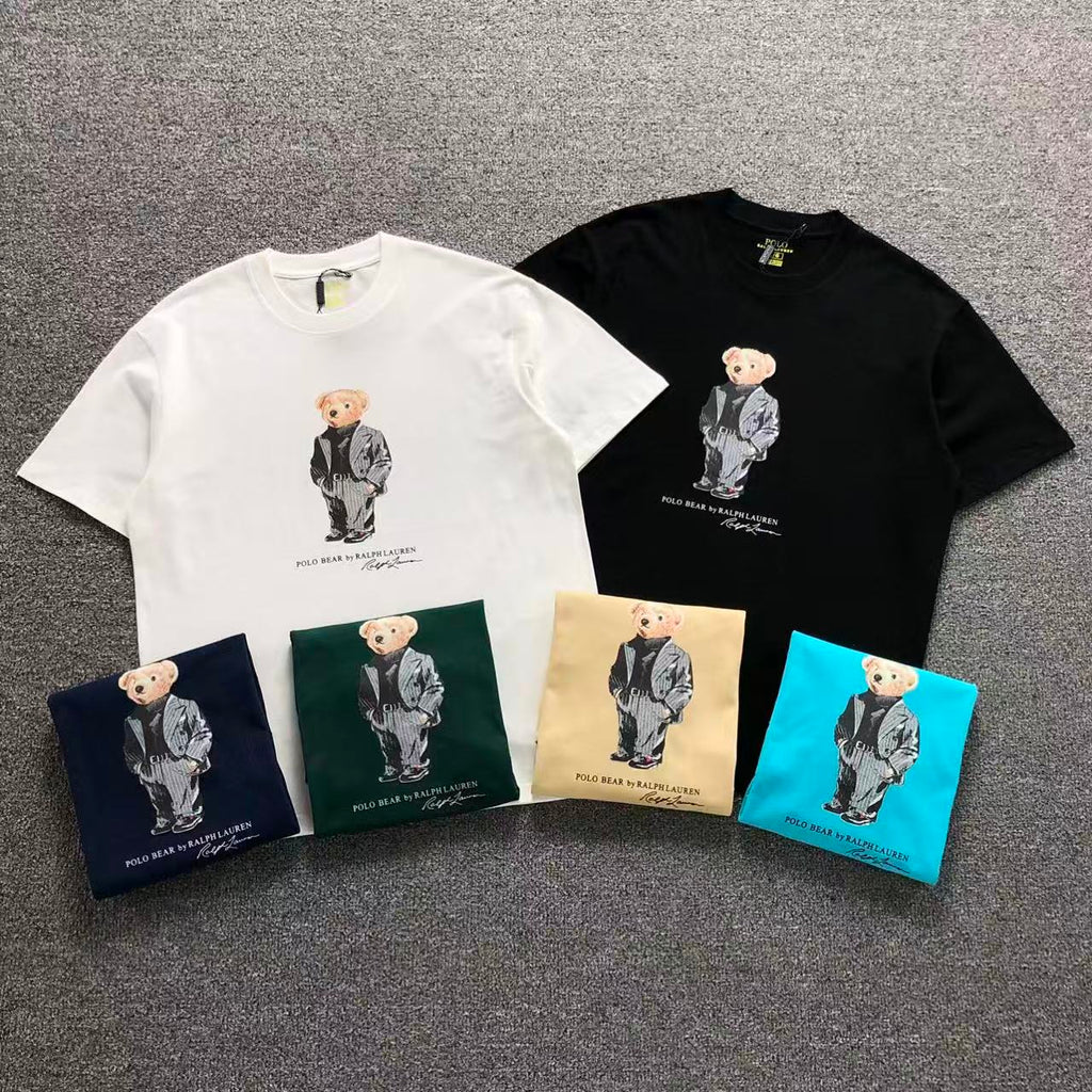 Ralph Lauren Tshirt