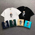 Ralph Lauren Tshirt
