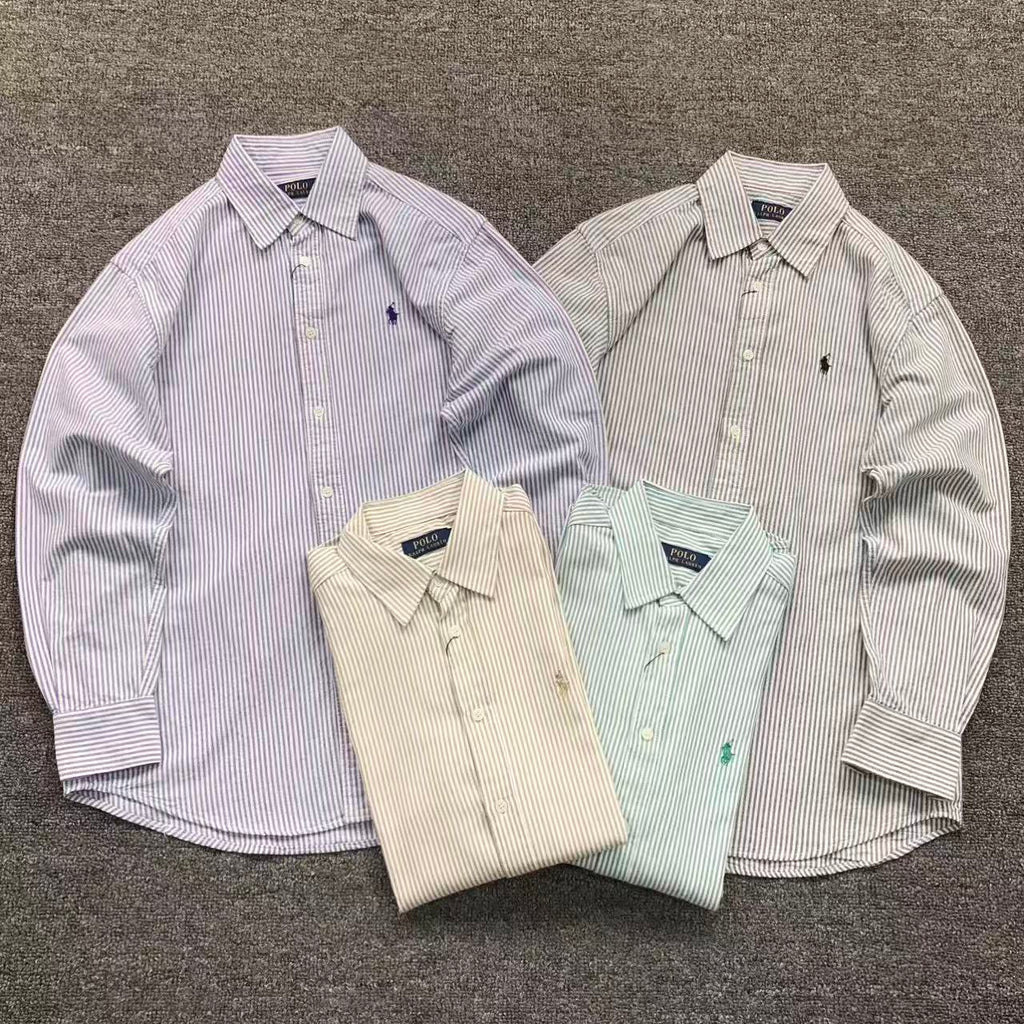 Ralph Lauren Shirt
