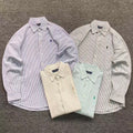 Ralph Lauren Shirt