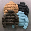 A1O Jacket Female
