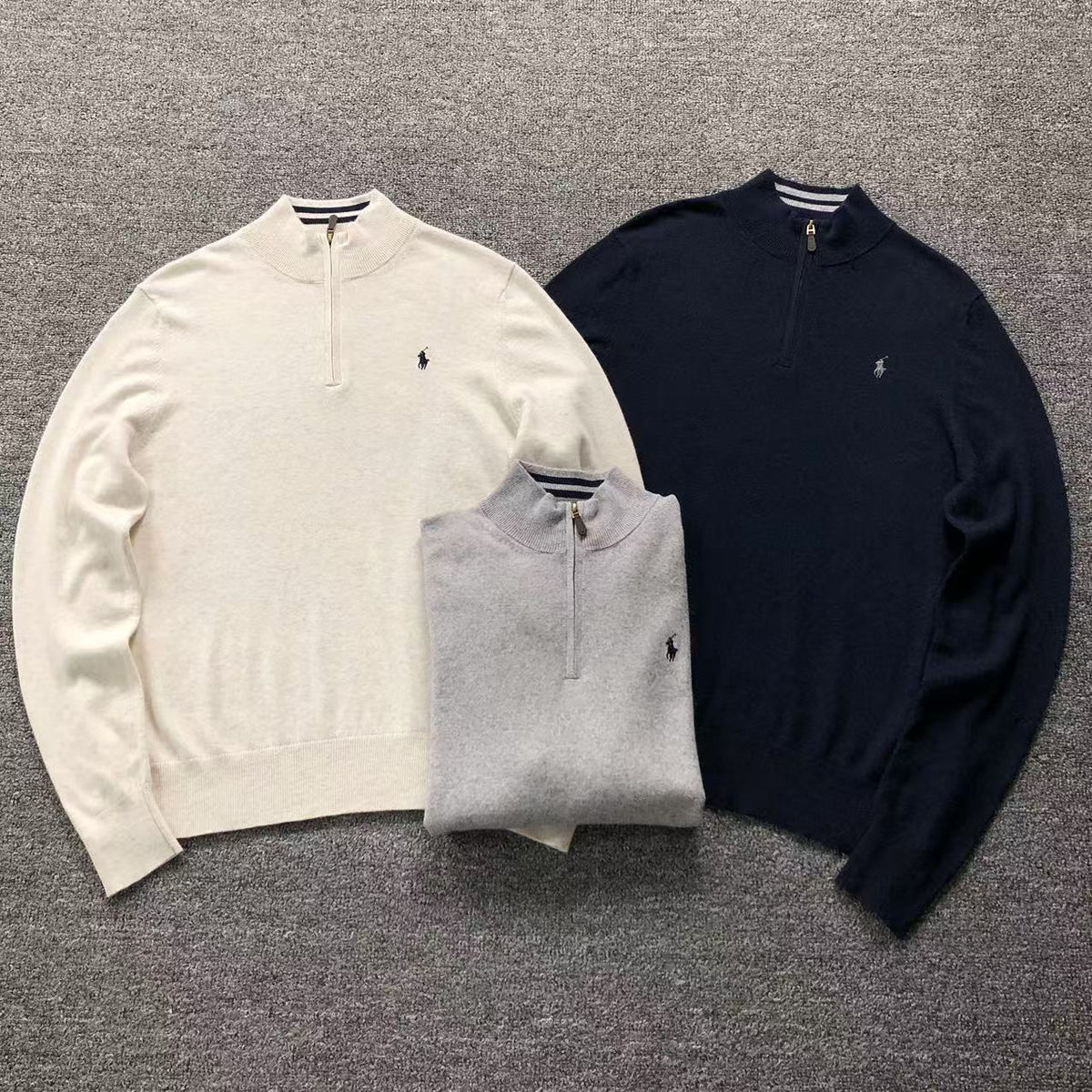 Ralph Lauren Sweater
