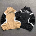 N1K Jacket
