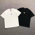 N1K Tshirt