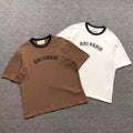 Am1 Tshirt