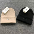 N1K Cap