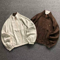 Ralph Lauren Jacket