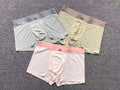 A1O Underwear