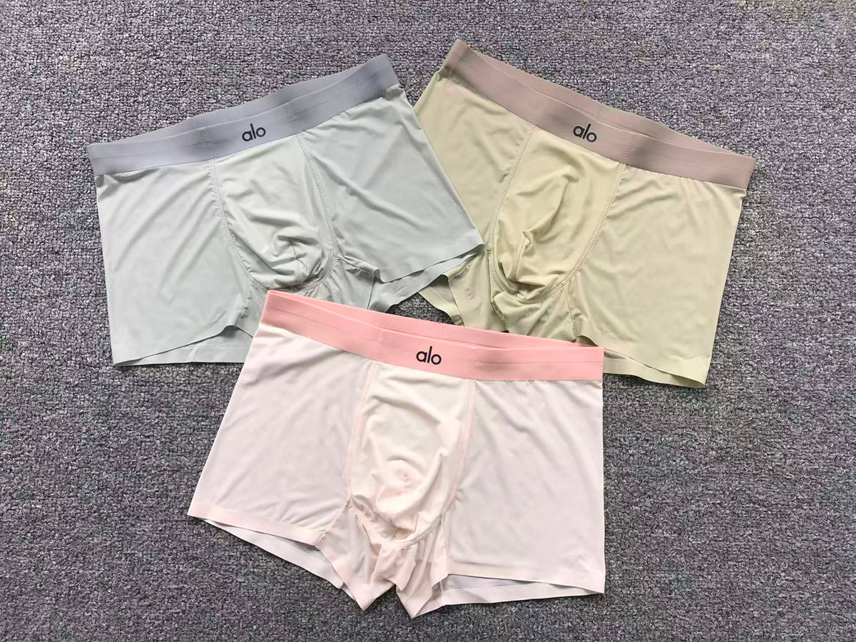 A1O Underwear