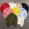 Ralph Lauren Jacket Female