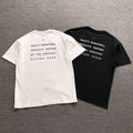 N1K Tshirt