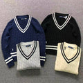 Ralph Lauren Sweater Female