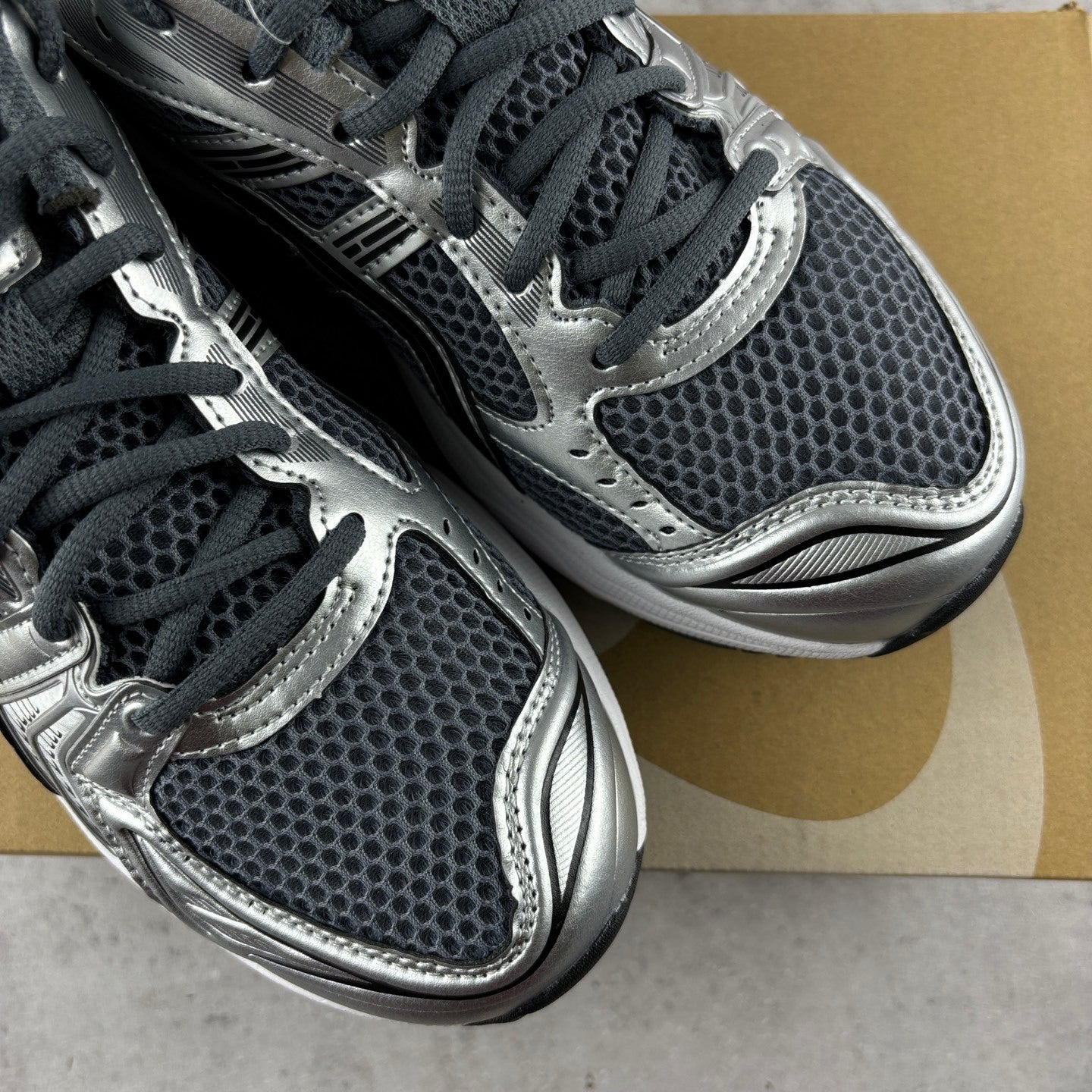 Gel Kayano 14