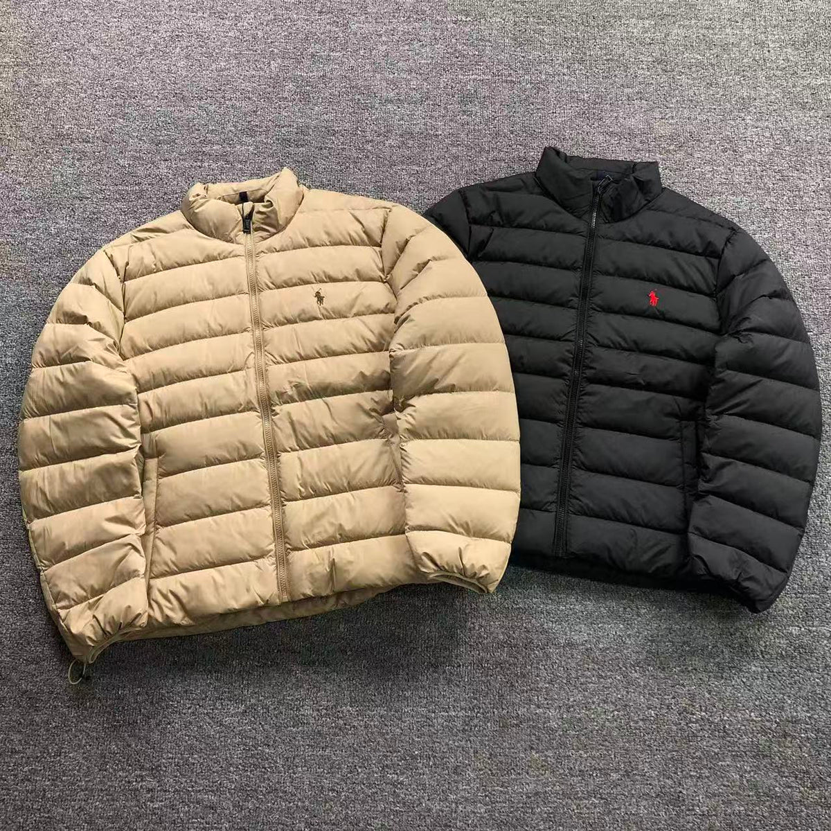 Ralph Lauren Jacket