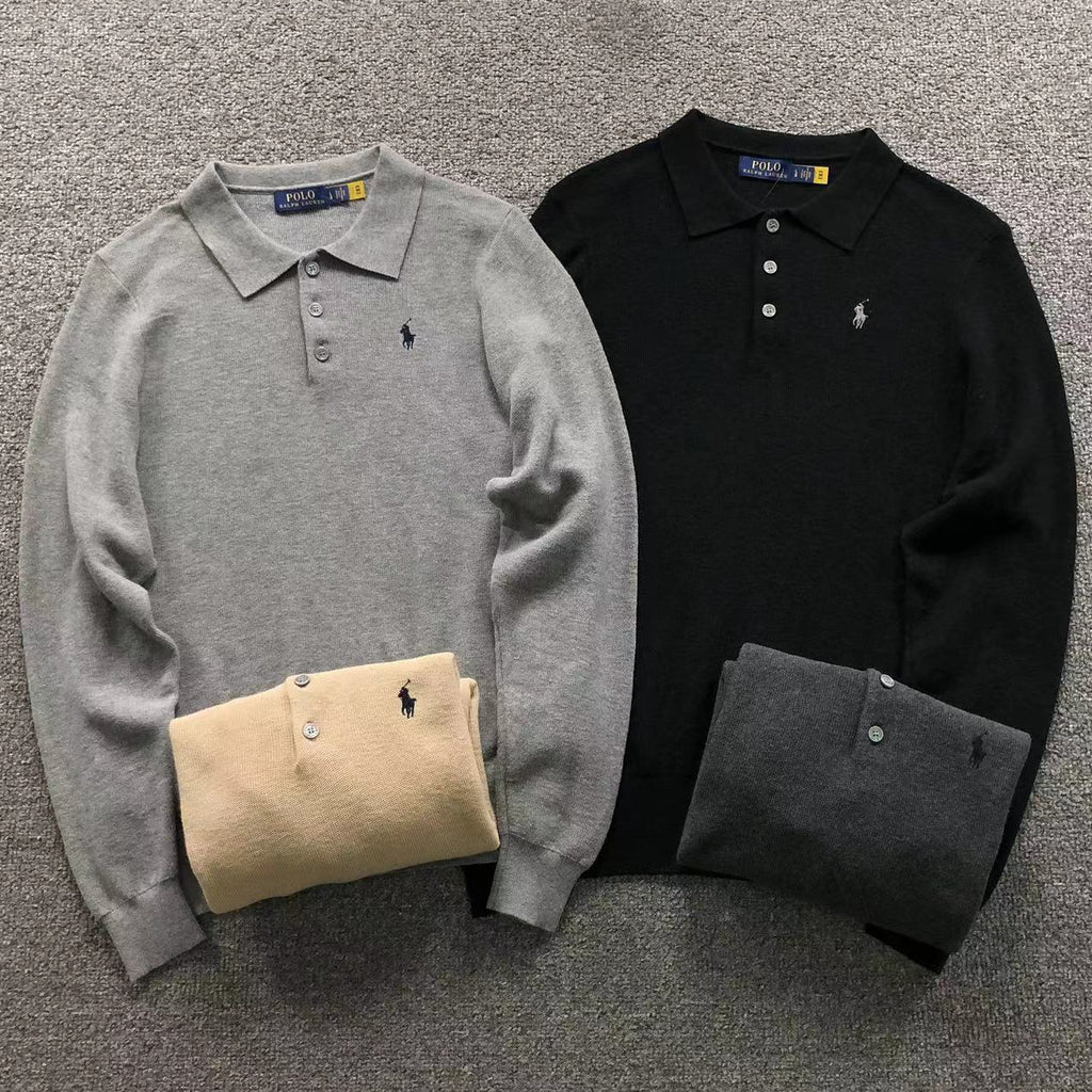 Ralph Lauren Sweater