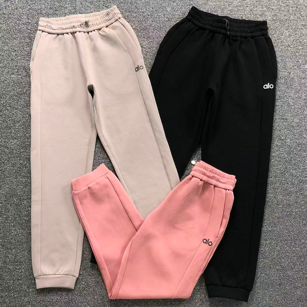 A1O Pants Female