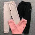 A1O Pants Female