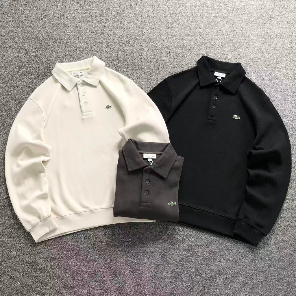 Classic Hoodie