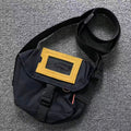 AcneStdios Bag