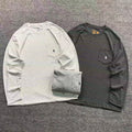 Ralph Lauren Longsleeve